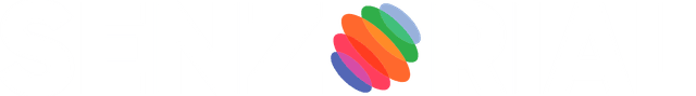 SENZORIAL